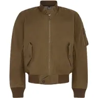 Belstaff Brecon Motorcykel vax jacka
