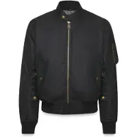 Belstaff Brecon Motorcykel vax jacka