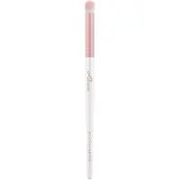 Luvia Cosmetics Prime Vegan Small Blender - Candy 322 Ögonskuggsborste 1 st Candy 322