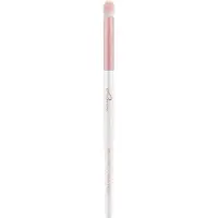 Luvia Cosmetics Prime Vegan Pointed Crease Brush - Candy 330 Ögonskuggsborste 1 st Candy 330