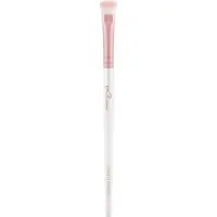Luvia Cosmetics Prime Vegan Eye Shader - Candy 314 Ögonskuggsborste 1 st Candy 314