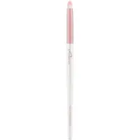 Luvia Cosmetics Prime Vegan Pencil Brush - Candy 335 Ögonskuggsborste 1 st Candy 335
