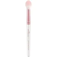 Luvia Cosmetics Prime Vegan Highlighter - Candy 204 Highlighterborste 1 st Candy 204