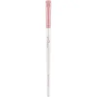 Luvia Cosmetics Prime Vegan Smudger - Candy 323 Ögonskuggsborste 1 st Candy 323