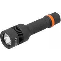 Walther design Walther HFC1 - 1000LM IPX8
