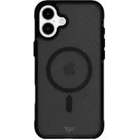 Tech21 Iphone 16 Plus Magsafe Armour Telefonfodral