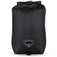 Osprey Ultralight Drysack 12l Torrpåse