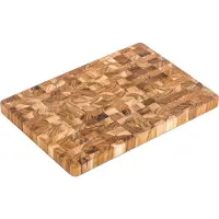 Teakhaus Cutting Board