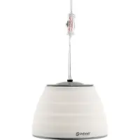 Outwell Leonis Lux Lampa