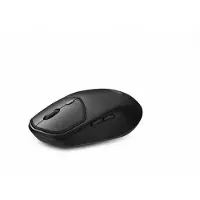 Urban Factory Bluetooth 5.0 1600 Dpi Trådlös Mus