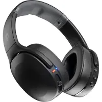 Skullcandy Crusher Evo Immersive Bass Trådlösa Hörlurar