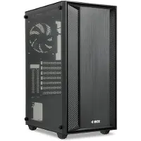 IBox Cetus 906 Pc-tornfodral
