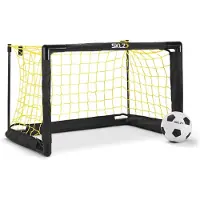 SKLZ Pro Mini Soccer Fotbollsmål