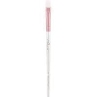 Luvia Cosmetics Prime Vegan Cream Shader - Candy 310 Ögonskuggsborste 1 st Candy 310