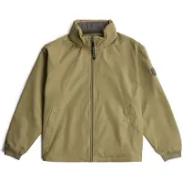 G-Star Lightweight Expedition Sporty Jacket - Green - Men