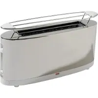 Alessi Sg68 Brödrost