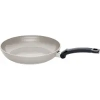 Fissler Ceratal Classic 157-220-20-100-0 frying pan 20 cm