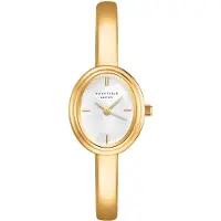 Rosefield Studio Bangle STWGSG-ST04 Gold