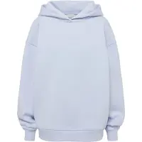 LeGer By Lena Gercke Sweatshirt 'Abby' ljusblå