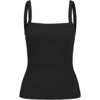 JJXX Topp 'FIFI' svart