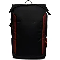 Adidas Backpack Multigame 3.4
