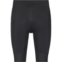 Loeffler Hotbond Korta Leggings