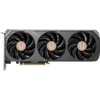 Zotac Rtx 5070ti Solid Sff Oc 16gb Gddr7 Grafikkort