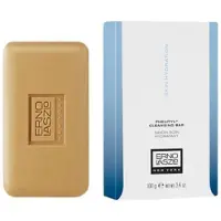Erno Laszlo Hydrate & Nourish Phelityl Fast tvål 100 g