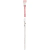 Luvia Cosmetics Prime Vegan Soft Blender - Candy 328 Ögonskuggsborste 1 st Candy 328