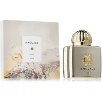 Amouage Gold Women edp 50ml