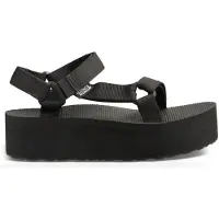 Teva Flatform Universal Sandaler