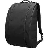 Db Hugger Base, 15L, Ryggsäck, Black Out
