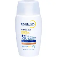 Bioderma Photoderm Xdefense Ultra-Fluid SPF 50+ 04