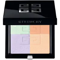 Givenchy Prisme Libre - Pressed Powder