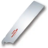 Tajima Sågblad GNB250; 250 mm; 19 TPI