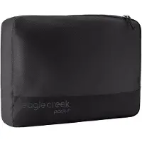 Eagle creek Pack-It Reveal Cube L Black