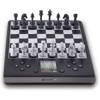 Millennium Chess Champion 2.0 (M808)