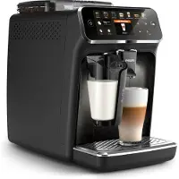 Philips Ep5441/50 Helaautomatisk Kaffemaskin