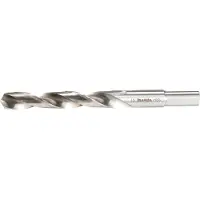 Makita Borr för metall D-74902; 15x169 mm