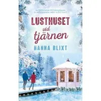 Lusthuset vid tjärnen