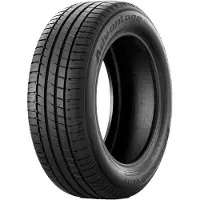 BF Goodrich Advantage ( 225/45 R17 94W XL )