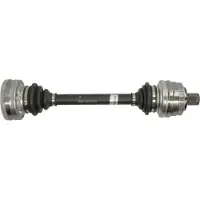 POINT GEAR Axel PNG75982