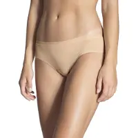 Calida Trosa nude