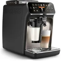 Philips Ep5447/90 Helaautomatisk Kaffemaskin