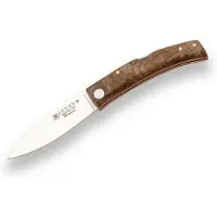 Joker Knives Joker Fällkniv Becada - Valnöt