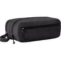 Eagle creek Pack-it Reveal Quick Trip 2l Toalettväska