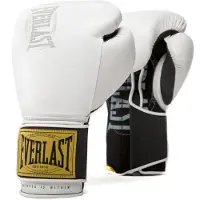 Everlast 1910 Classic Träningshandskar