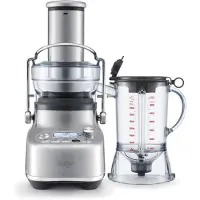 Sage The 3x Bluicer 1350w Blender