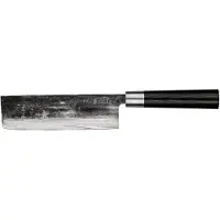 Samura Super 5 pennkniv, 17 cm