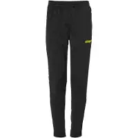Uhlsport Score Track Byxor